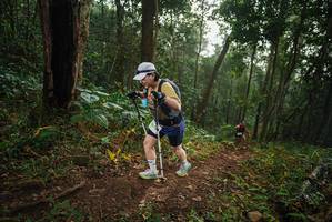 BIB: 
                            <button type="button" onclick="openModal(22436416)" class="btn btn-primary btn-sm float-right btn-popup" data-toggle="modal" data-target=".modal-high-quality">
                        <i class="fas fa-shopping-cart"></i> Add to Cart
                    </button>
                                            <button type="button" onclick="isThisMe(22436416, true)" class="btn btn-success btn-sm float-right btn-popup btn-isme hidden" data-toggle="tooltip" data-placement="bottom" title="นี่คือรูปของคุณใช่ไหม คลิกที่นี่เพื่อเอาเข้าอัลบั้ม">
                        <i class="fas fa-plus"></i> Add to album
                    </button>
                    <button type="button" onclick="isThisMe(22436416, false)" class="btn btn-warning btn-sm float-right btn-popup btn-isnotme hidden">
                        <i class="fas fa-ban"></i> Remove from album
                    </button>